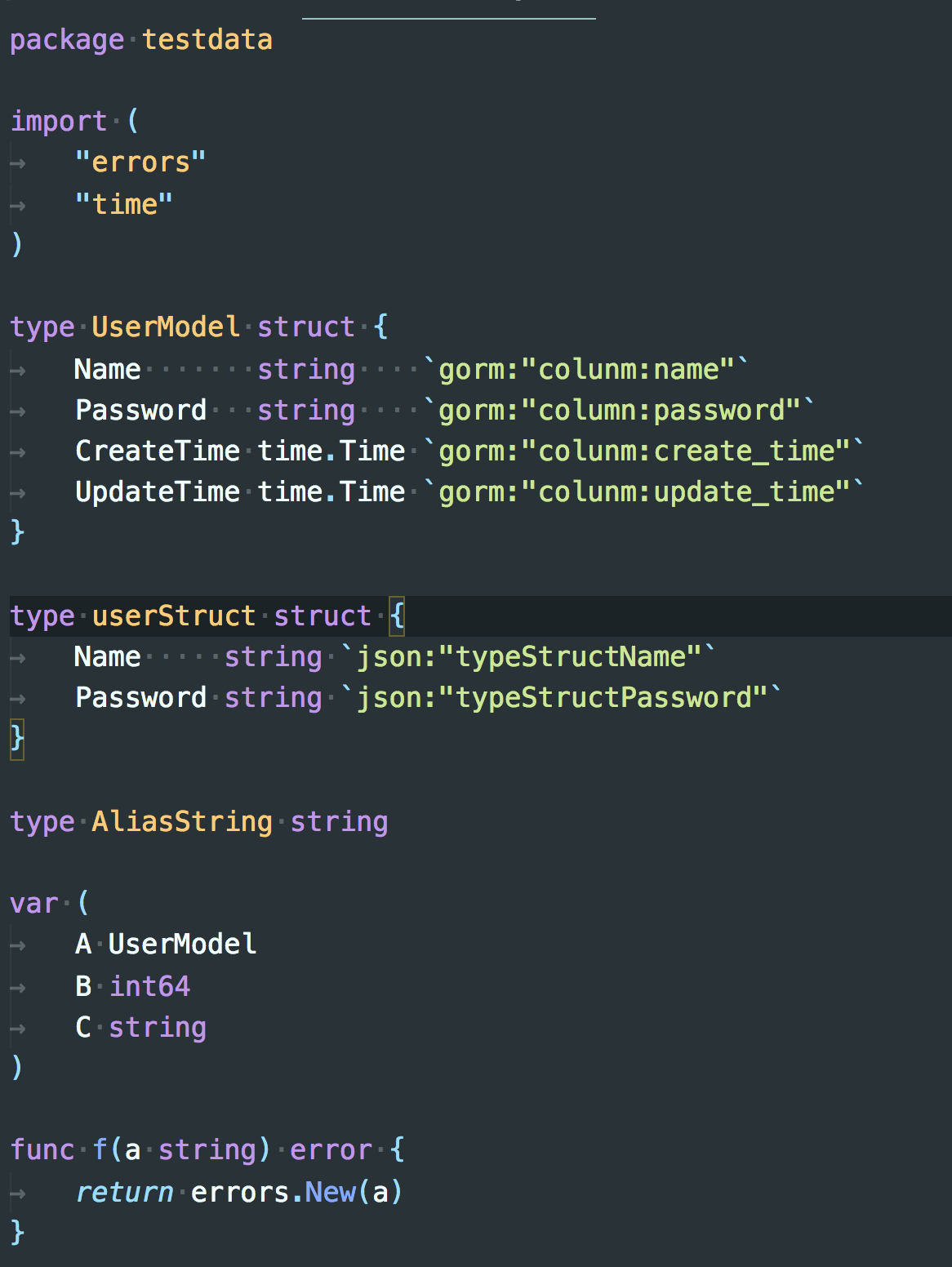 type_model.go