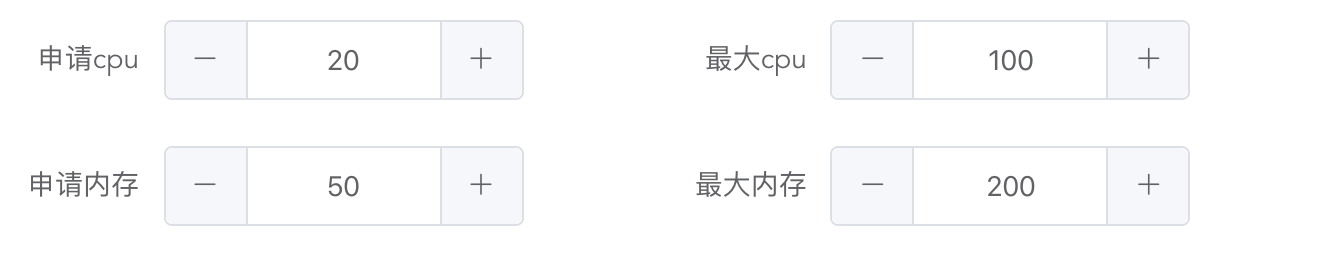 一次gRPC使用不当导致goroutine泄漏排查记录：pprof goroutine leak 1