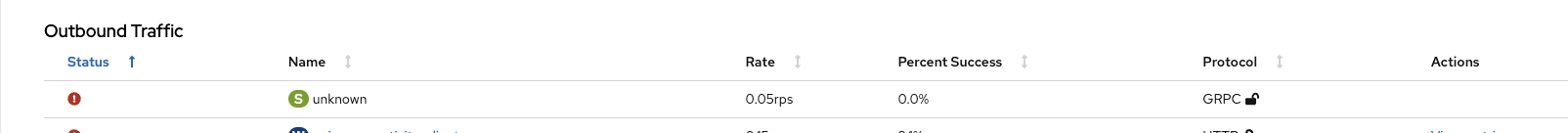istio-gateway-issue